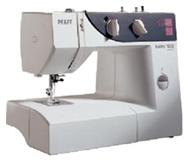 Швейная машина Pfaff Hobby 1122